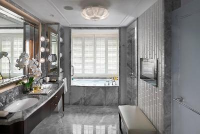 ماندارین اُرینتال تیپی