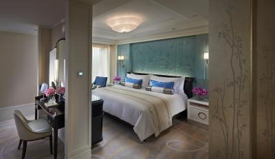 ماندارین اُرینتال تیپی