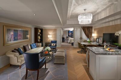 ماندارین اُرینتال تیپی