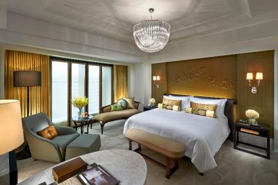 ماندارین اُرینتال تیپی