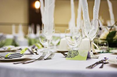 فور پوینتز بای شراتون وینیپگ اسود