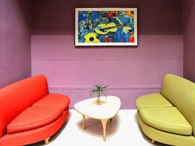 نووتل بیجینگ شین کیائو