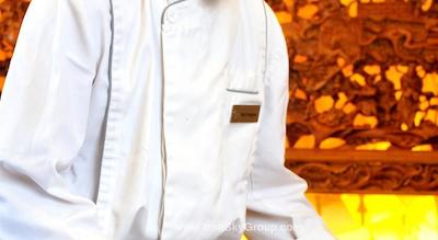 نووتل بیجینگ شین کیائو