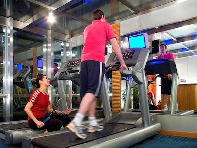 نووتل بیجینگ شین کیائو