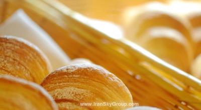 نووتل بیجینگ شین کیائو