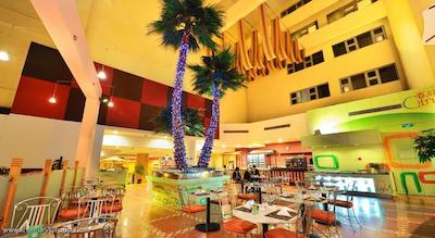 نووتل بیجینگ شین کیائو