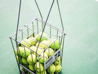 نووتل بیجینگ شین کیائو