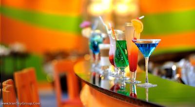 نووتل بیجینگ شین کیائو