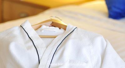 نووتل بیجینگ شین کیائو