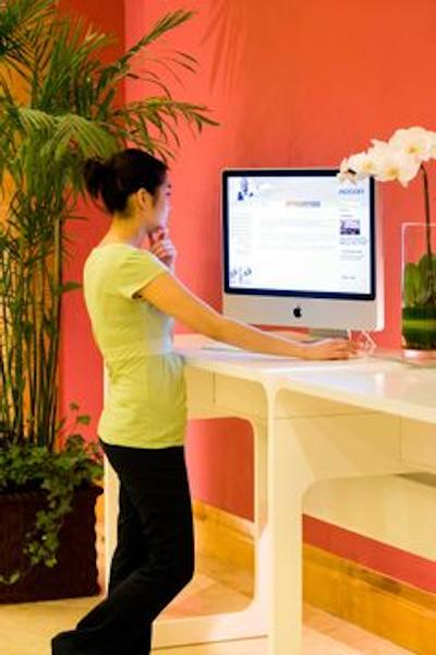 نووتل بیجینگ شین کیائو