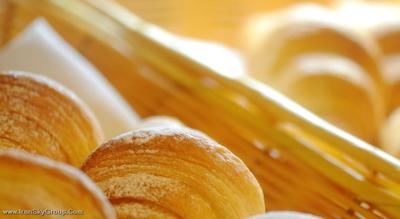 نووتل بیجینگ شین کیائو