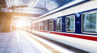 نووتل بیجینگ شین کیائو