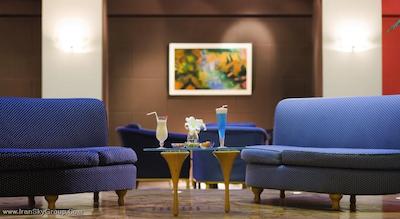 نووتل بیجینگ شین کیائو