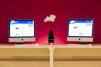 نووتل بیجینگ شین کیائو