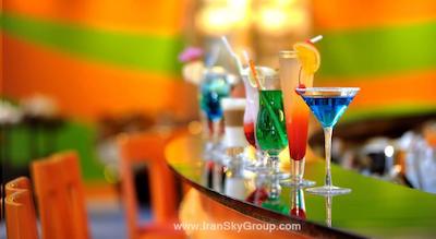 نووتل بیجینگ شین کیائو