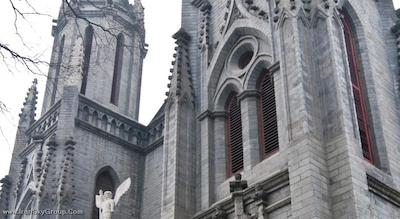 نووتل بیجینگ شین کیائو