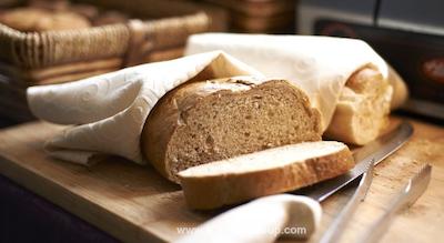 نووتل بیجینگ سانیوان