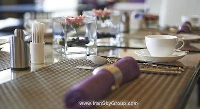 نووتل بیجینگ سانیوان