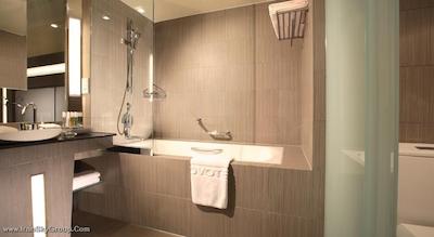 نووتل بیجینگ سانیوان