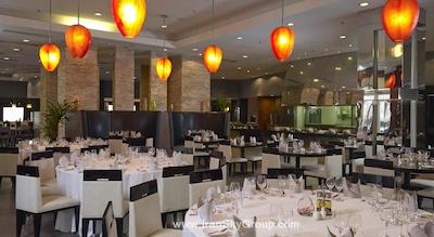 نووتل بیجینگ سانیوان