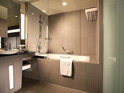 نووتل بیجینگ سانیوان