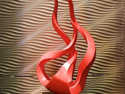 نووتل بیجینگ سانیوان