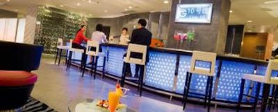 نووتل بیجینگ سانیوان