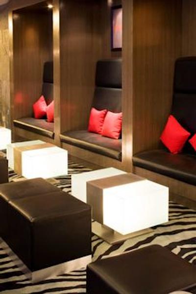 نووتل بیجینگ سانیوان