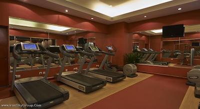 نووتل بیجینگ سانیوان