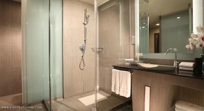 نووتل بیجینگ سانیوان