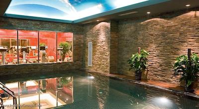 نووتل بیجینگ سانیوان