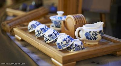 نووتل بیجینگ سانیوان