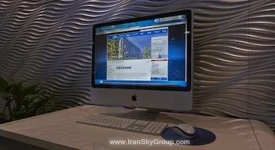 نووتل بیجینگ سانیوان