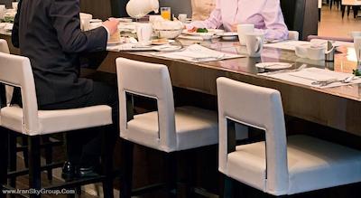 نووتل بیجینگ سانیوان