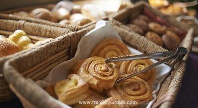 نووتل بیجینگ سانیوان