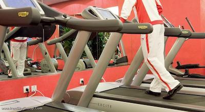 نووتل بیجینگ سانیوان