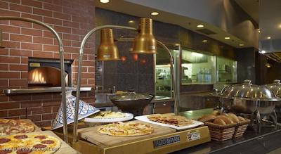 نووتل بیجینگ سانیوان