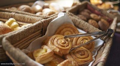 نووتل بیجینگ سانیوان