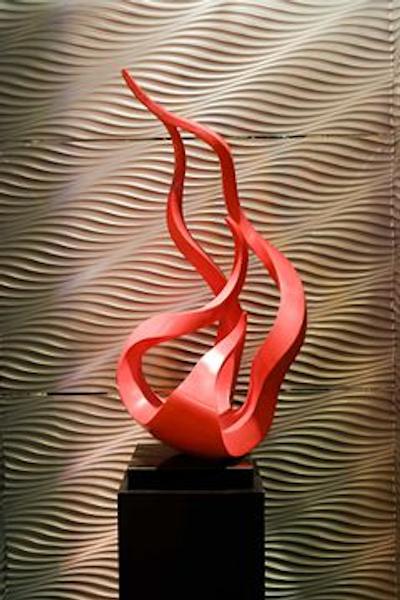 نووتل بیجینگ سانیوان