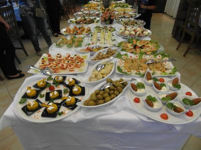 آی پینی