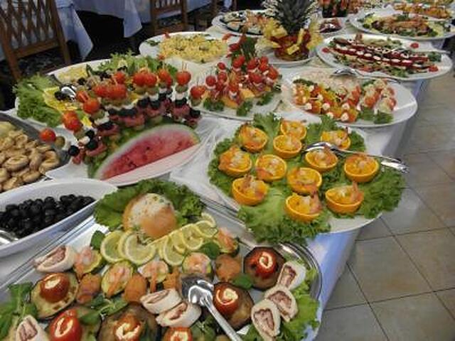 آی پینی