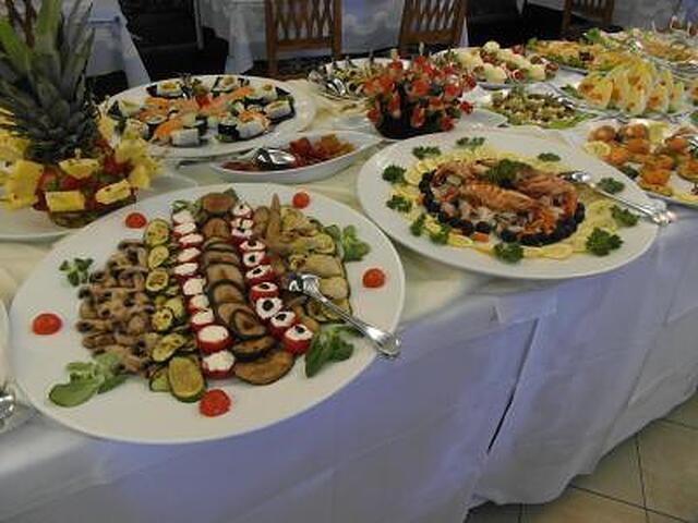 آی پینی