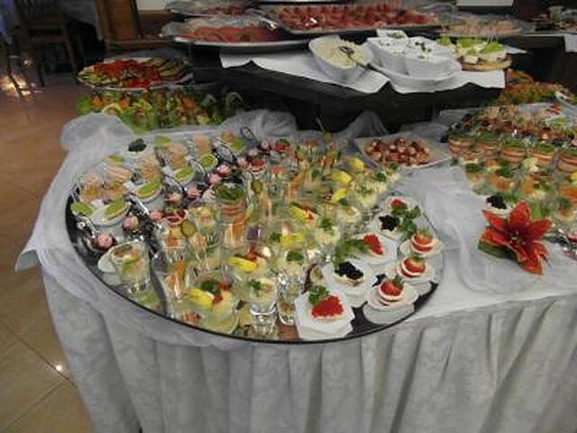 آی پینی