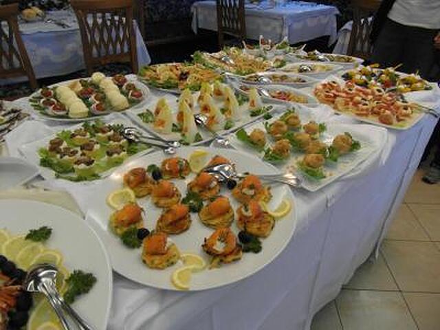 آی پینی
