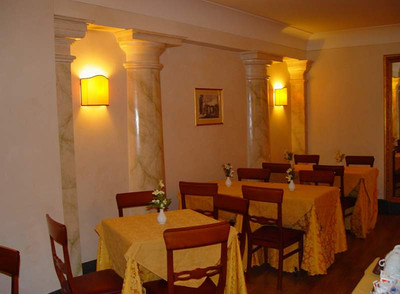 کسمپلیتا