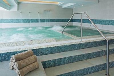 لاز امریکاز تر دل مار