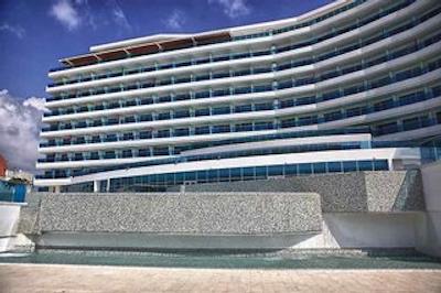 لاز امریکاز تر دل مار