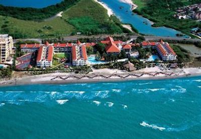 لاز امریکاز تر دل مار