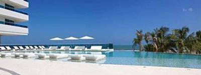 لاز امریکاز تر دل مار