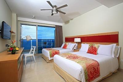 لاز امریکاز تر دل مار